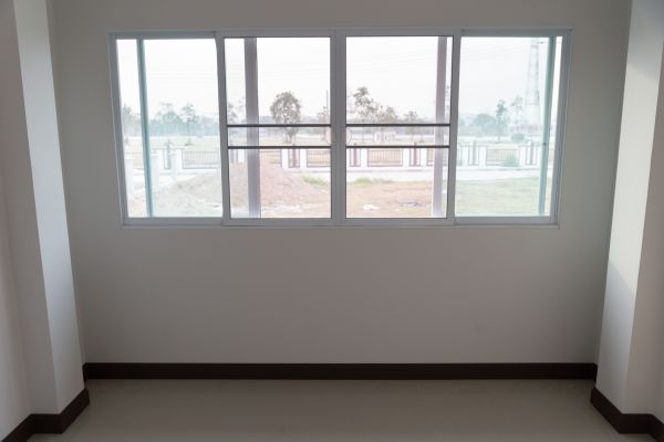 Professional Sliding Windows Installation